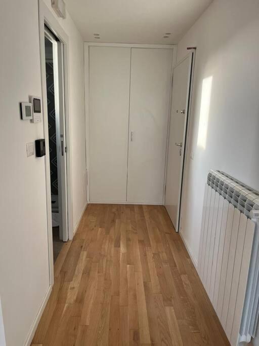 Casa Di Viola Apartamento Catânia Exterior foto